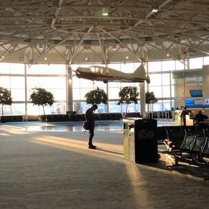 Meet your Posher, Raul